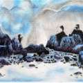 INR 35000,  Buy Original Paintings & Limited-Edition Artworks Online