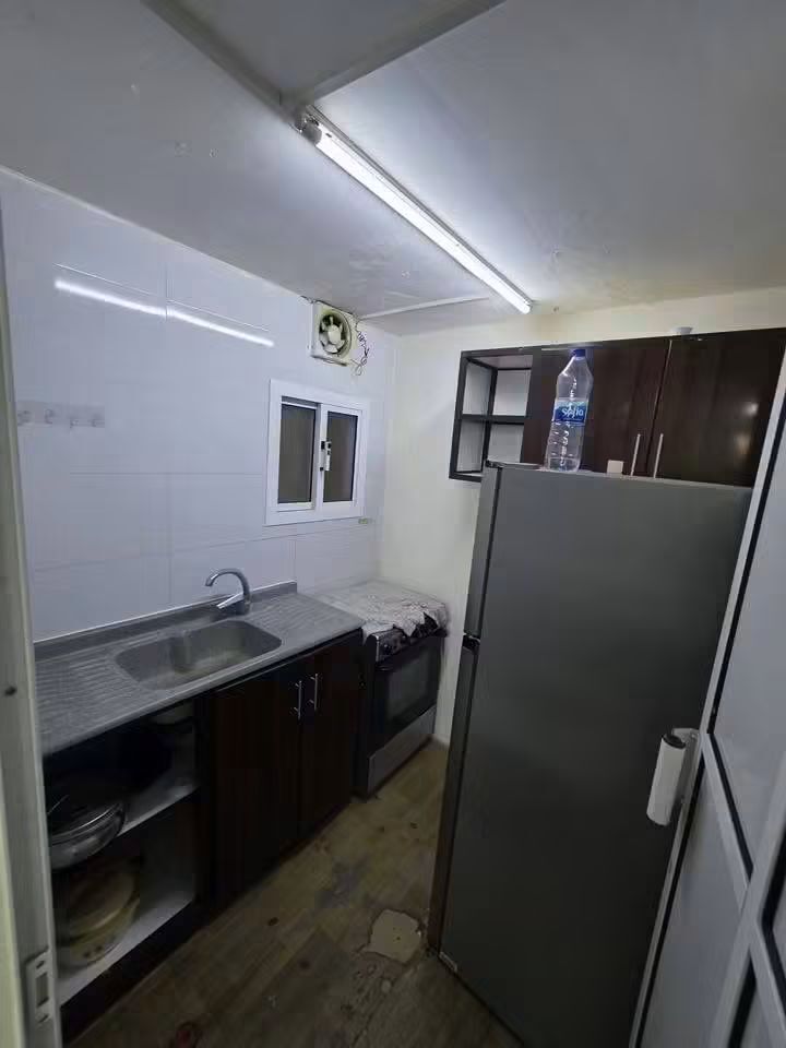 Hoora, Real Estate For Sale, BHD 150,  1 BR,  Studio For Rent In Al Hoora, Next To Jasmeeis