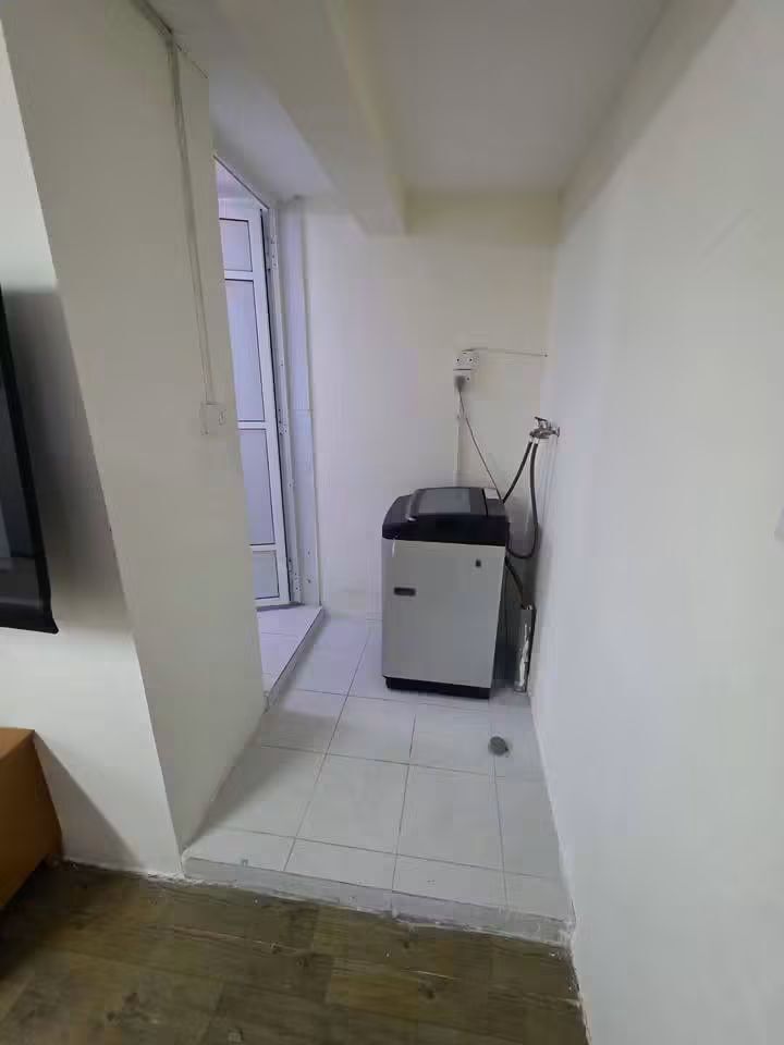 Hoora, Real Estate For Sale, BHD 150,  1 BR,  Studio For Rent In Al Hoora, Next To Jasmeeis