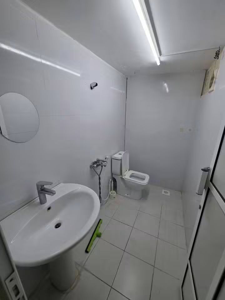 Hoora, Real Estate For Sale, BHD 150,  1 BR,  Studio For Rent In Al Hoora, Next To Jasmeeis