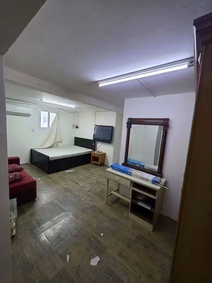 Hoora, Real Estate For Sale, BHD 150,  1 BR,  Studio For Rent In Al Hoora, Next To Jasmeeis