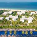Discover The Natural Beauty Of Al Zorah, Ajman
