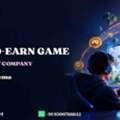 Build Next-Gen P2E Games With Fully On-Chain Gaming &ndash; Flat 30% OFF