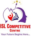New Delhi, Lessons Offered, ISL Competitive Coaching Centre