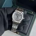 Luxury Watchs