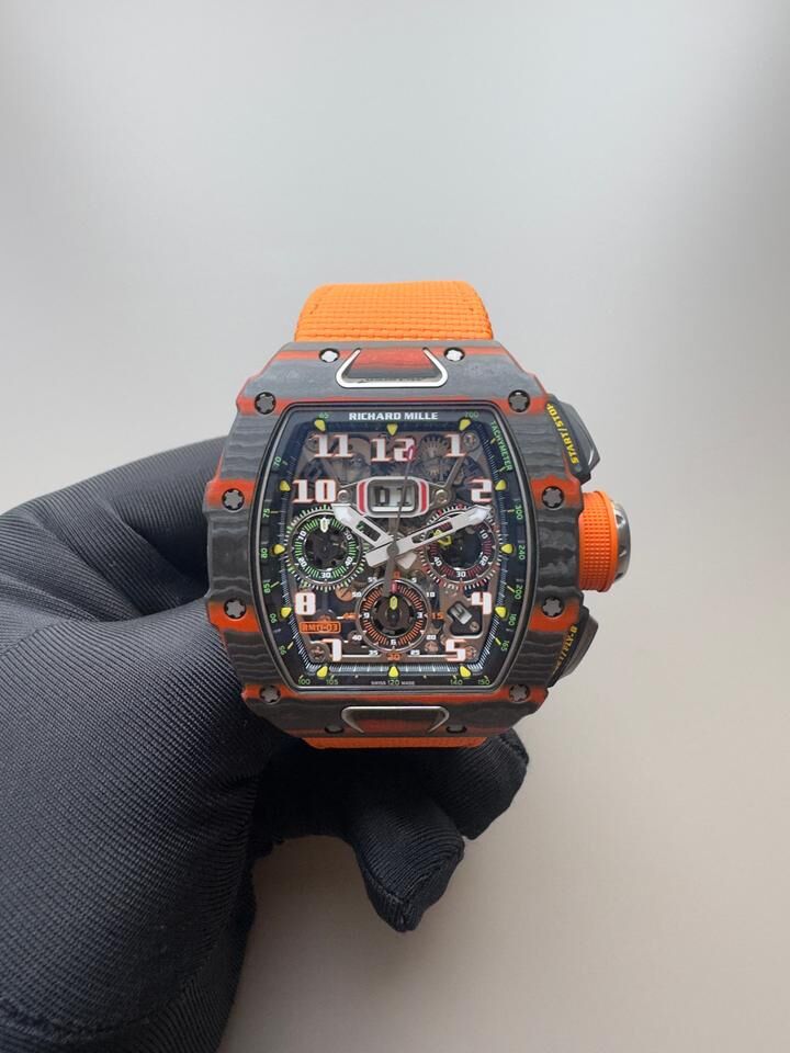 Jubail, Watches, Luxury Watchs