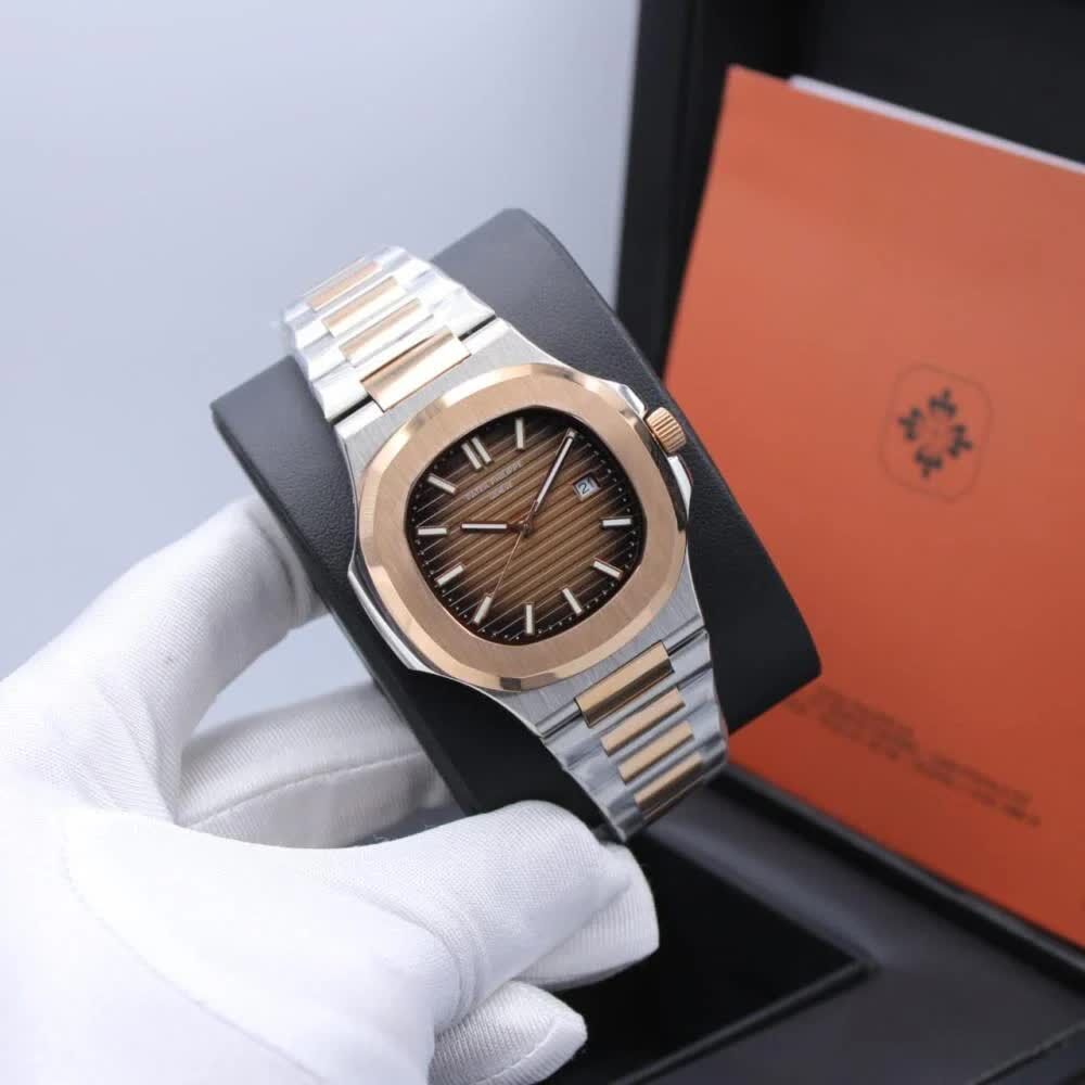Jubail, Watches, Luxury Watchs
