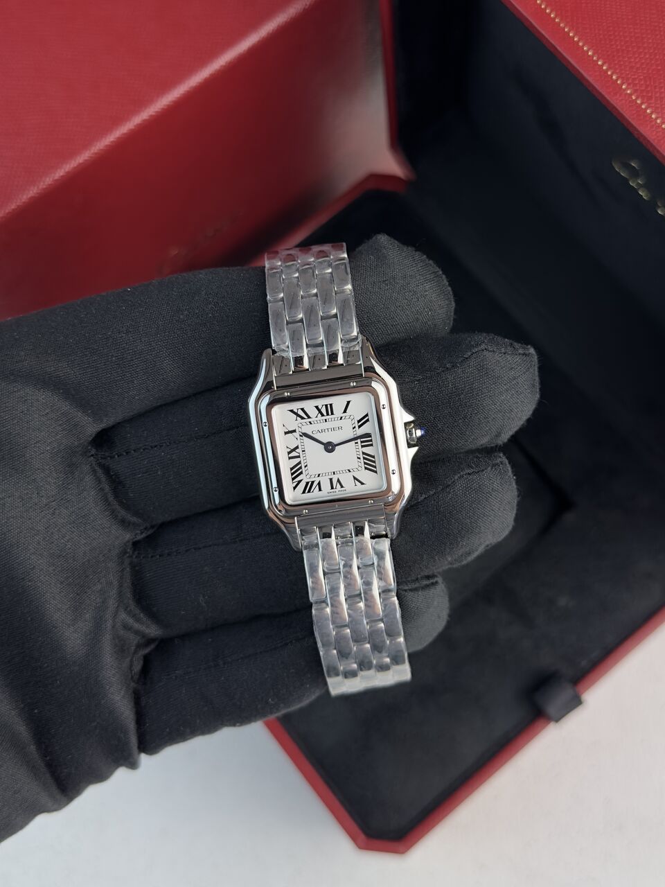 Jubail, Watches, Luxury Watchs