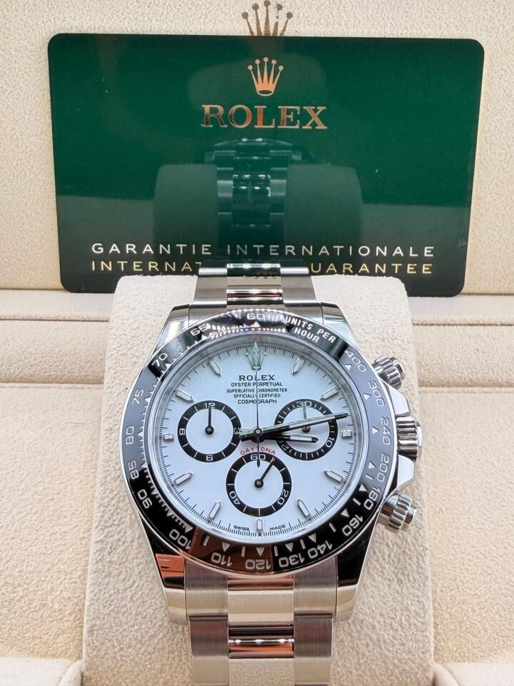 Jubail, Watches, Luxury Watchs