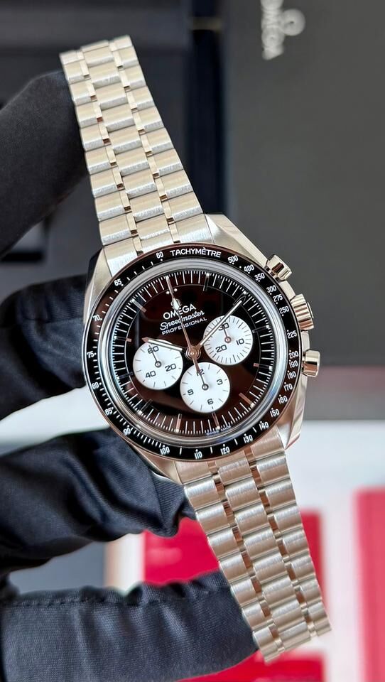 Jubail, Watches, Luxury Watchs