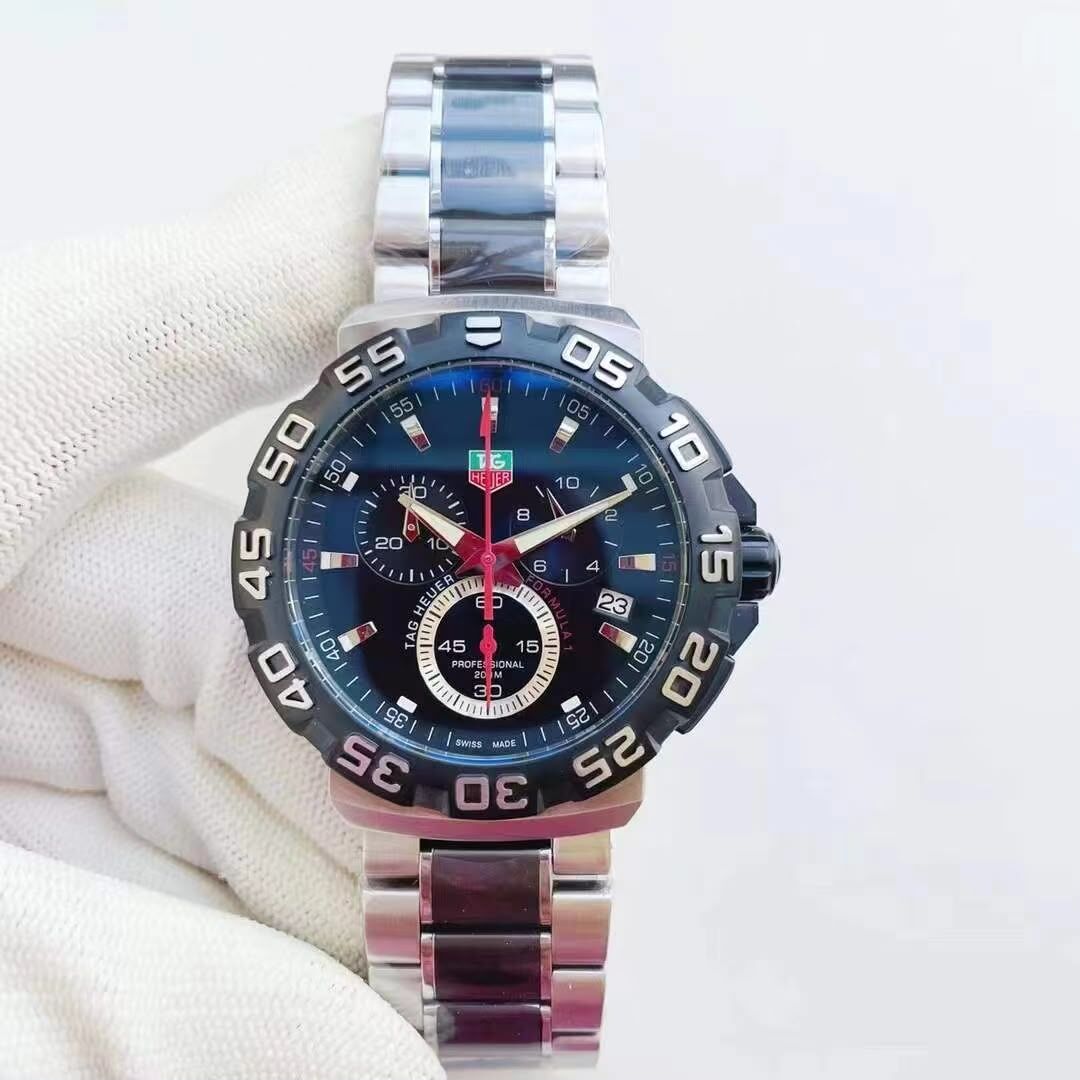 Jubail, Watches, Luxury Watchs