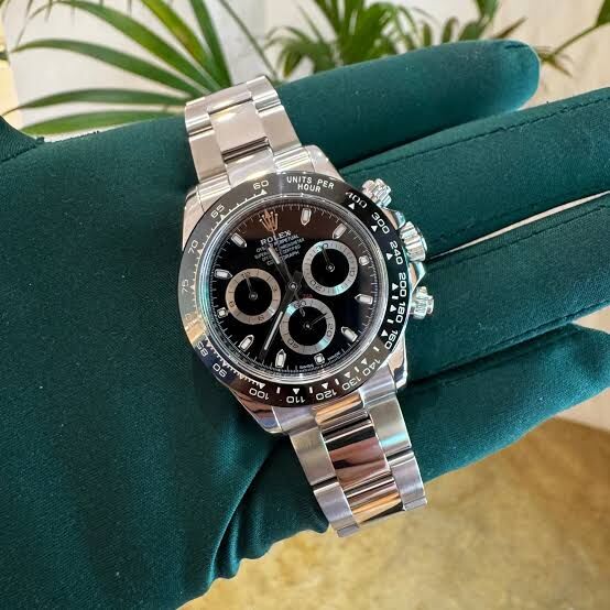 Jubail, Watches, Luxury Watchs