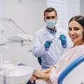Dentist In Camarillo &ndash; Beach Cities Dental Group