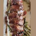 Best Italian Sausage