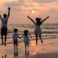 Family Travel Ideas, Hotel Reviews & Holiday Inspiration