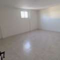 SAR 19000/year,  2 BR,  85 Sq. Meter,  Two Bedroom Hall And Kitchen With Balcony And Split ACs Fitted