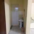 SAR 900/month,  1 BR,  Sublet For Rent