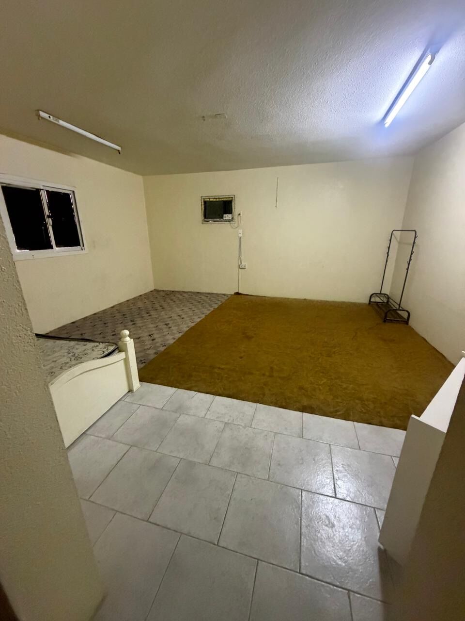 Jubail, Sublets, SAR 900/month,  1 BR,  Sublet For Rent