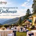 Event Management Companies In Noida | Raindrop Events
