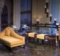 Discover The Best Hotel Executive Club Lounges Worldwide