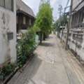 THB 51200000,  6 BR,  256 Sq. Feet,  ขายที่ดินพร้อมสิ่งปลูกสร้าง เนื้