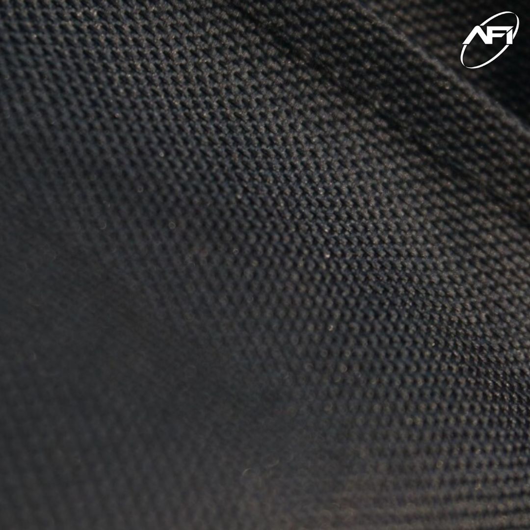 Mumbai, Clothing & Accessories, Polyester Mesh Fabric