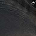 Polyester Mesh Fabric