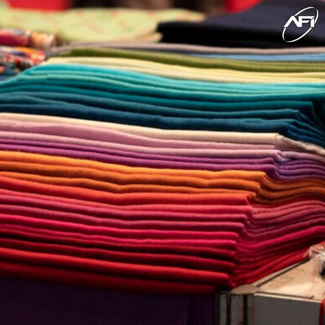 New Delhi, Clothing & Accessories, Fabric Wholesalers In Delhi