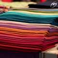 Fabric Wholesalers In Delhi