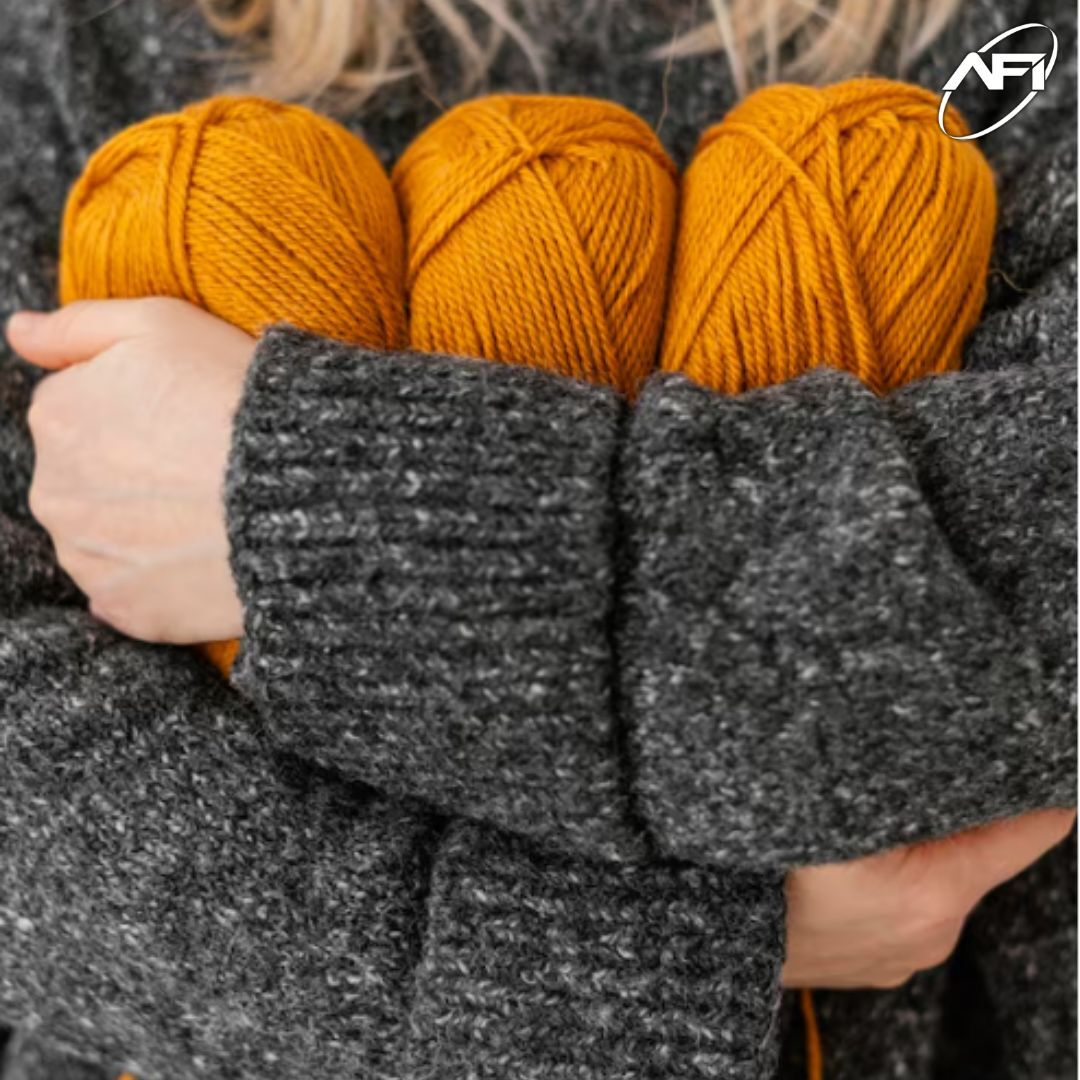 Mumbai, Clothing & Accessories, Knitted Fabric Manufacturers In India