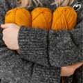 Knitted Fabric Manufacturers In India
