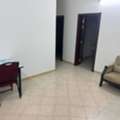 BHD 100/month,  Room Sharing For Ladies
