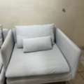 SAR 1200,  IKEA Sofa 2+1+1 Excellent Condition