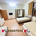 BHD 180,  1 BR,  Falt For Rent In Hoora Near Jasmis 1bhk