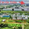 THB 33000000,  6 BR,  777 Sq. Feet,  ที่ดิน คลองหลวง คลองหนึ่ง ใกล้ฟิว