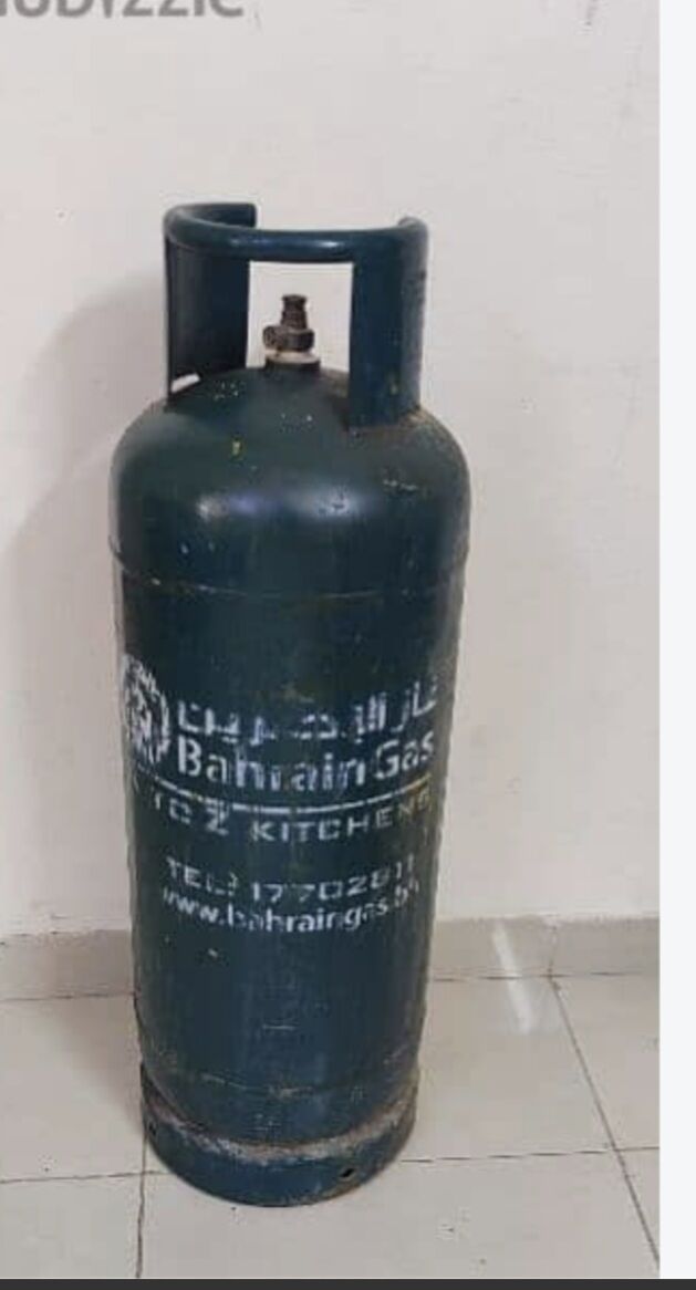 Ras Rumman, Furniture, Bed Wardrobe Fridge Washing Machine Cylinder