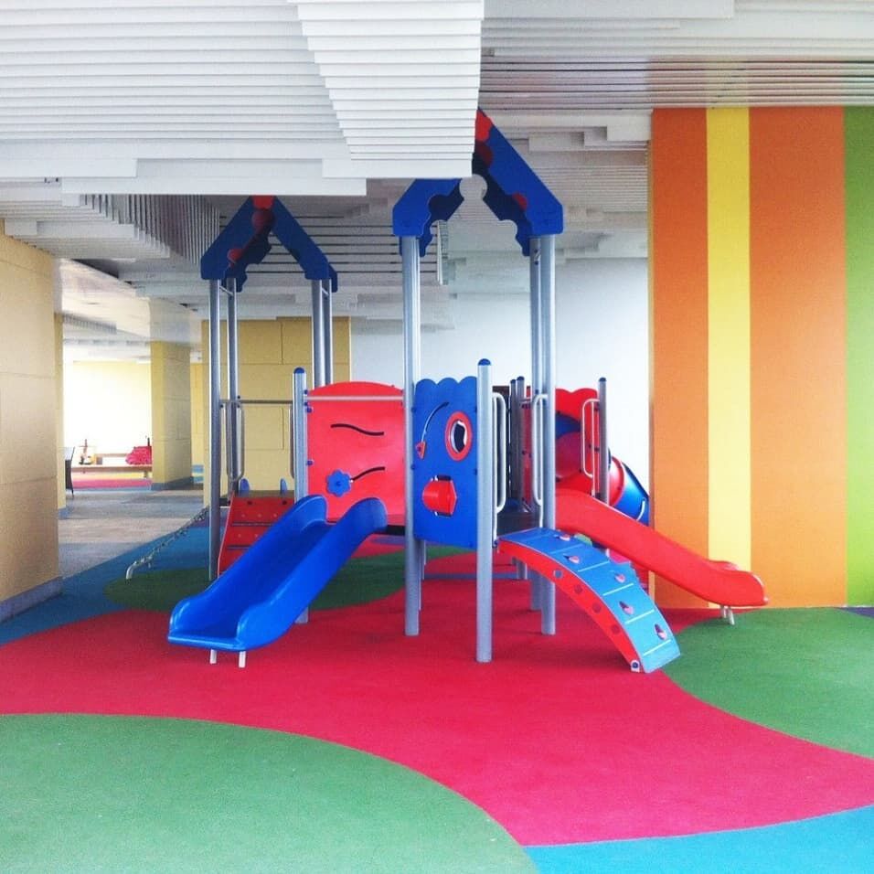 Mumbai, Sporting Goods, EPDM Rubber Flooring Manufacturers In India