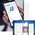 Best Mobile App Development Company In USA For Scalable, High-Performance Apps | EComStree
