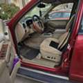 SAR 12000,  Ford Explorer,  2007,  Automatic,  357000 KM,   For Immediate Sale