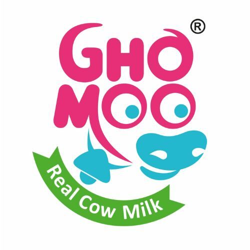 Chennai, Health, Cow Milk In Chennai