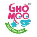 Cow Milk In Chennai