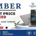 INR 35000,  Refurbished Laptops Under ₹35,000: Best Options For Work And Study