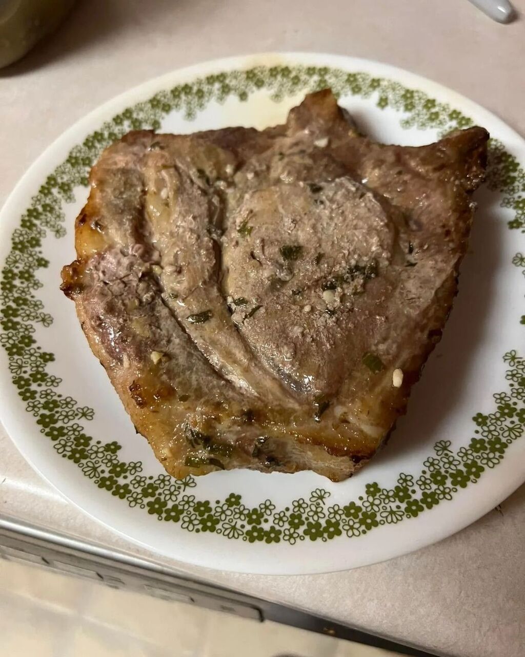 New York, Businesses For Sale, Quarter Beef For Sale