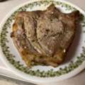 Quarter Beef For Sale