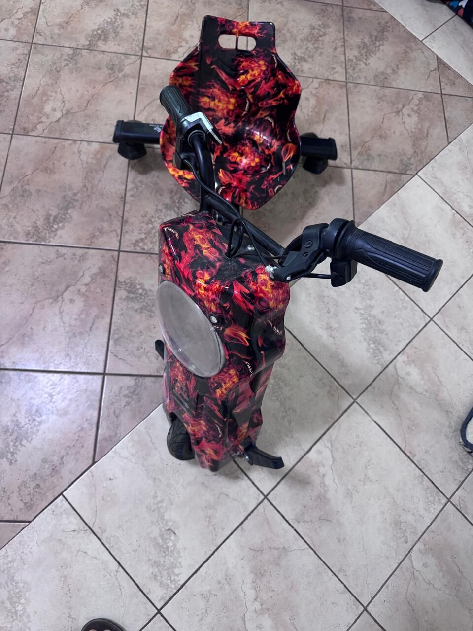 Al Malaz, Baby & Kid Stuff, SAR 300,  Baby Stroller