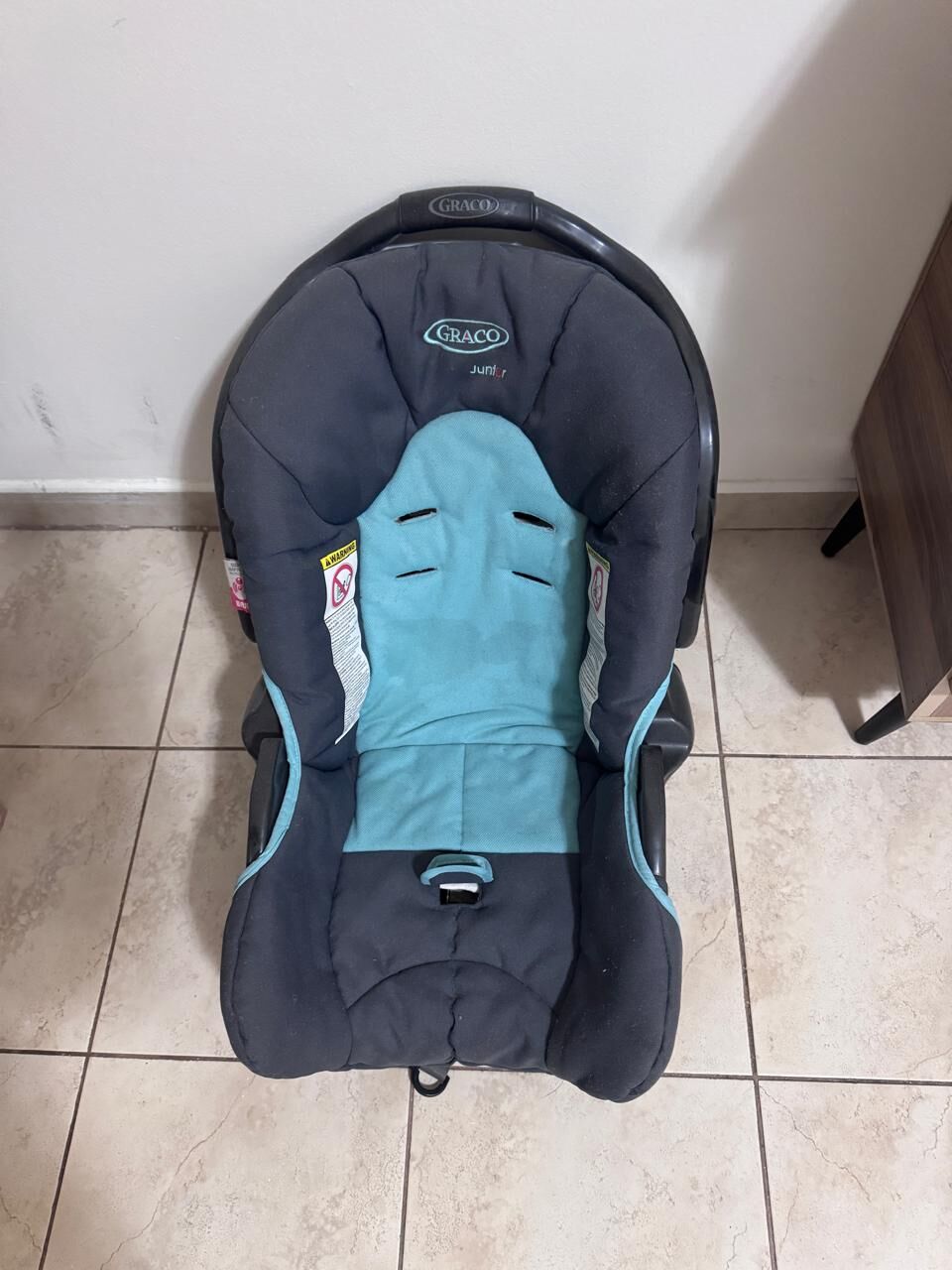 Al Malaz, Baby & Kid Stuff, SAR 300,  Baby Stroller