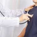 Check Up Testleri Ile Kontrol Zamanı