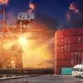 Best Project Cargo Logistics Services In India
