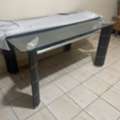 FREE - 6 Chair Dining Table For