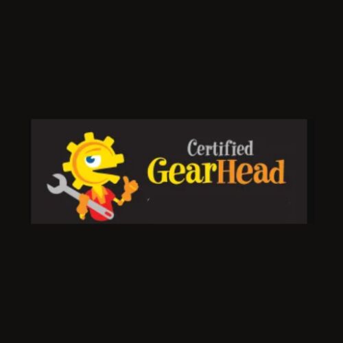 New York, Items Wanted, Car Enthusiast Apparel Online &ndash; Gear Up For Your Passion
